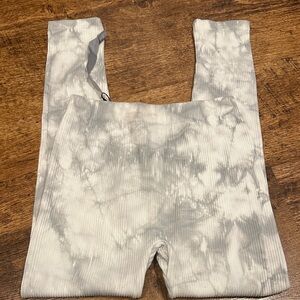 Zara ladies leggings